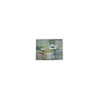 良い値段 高品質の320*240 EW32F40GR5.7インチ22ピンLCDパネル オンライン