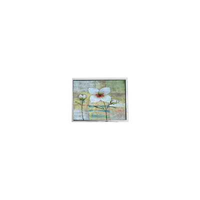 良い値段 320*240 5.7インチ EW32F41BMW WLED lcd パネル画面 部品 オンライン