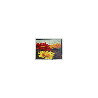良い値段 ミニ 320*240 EW32F50FLY 4.7インチ 75Hz LCD パネル画面 オンライン