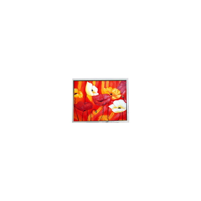 良い値段 オリジナル5.7インチ320*240EW50565BCW 14ピンLCD画面部品 オンライン