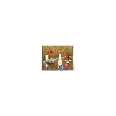 良い値段 7.2インチ EW50722NCW 640*480 LCD画面 パネルディスプレイ オンライン