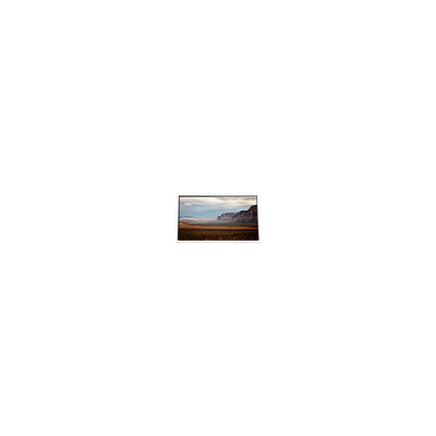 良い値段 オリジナル320*240COM41T4150GTC4.1インチ液晶タッチモジュール オンライン