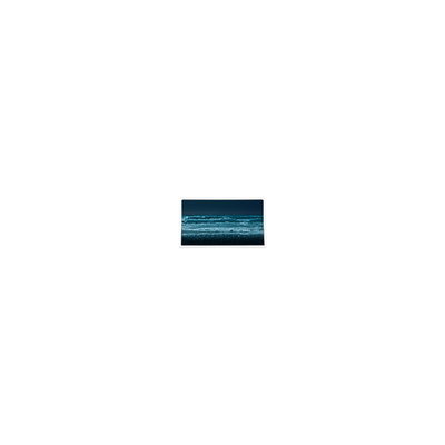 良い値段 COM43T4N95VLC 4.3インチ 480*272 500 cd/m2 LCDディスプレイ パネル オンライン