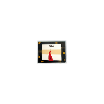 良い値段 工業用5.0インチ800*480LVDS液晶モニター オンライン