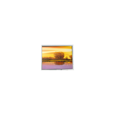 良い値段 640*480 5.7インチ COM57H5M60KTC 262K 9S2P WLED LCD パネル オンライン