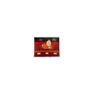 良い値段 COM57H5N32XSC 640*480 5.7インチ 60Hz LCDモニター パネル オンライン