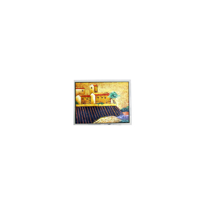 良い値段 新しい5.7インチCOM57T5136KLC 320*240 WLED LCDパネルモニター オンライン