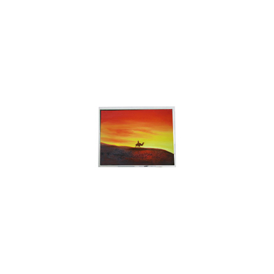 良い値段 COM65H6114XSC 6.5インチ 640*480 262K LCD パネルディスプレイ オンライン