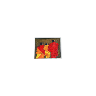 良い値段 ホットセール 800*600 COM104T9M12ESS 10.4インチ LVDS LCD画面 オンライン
