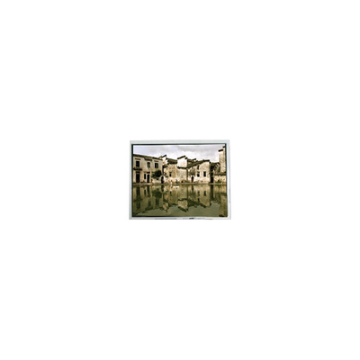 良い値段 20QVF1H2.0インチ液晶画面PDA用液晶モニター オンライン