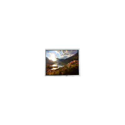 良い値段 240*320 20QVF1HZ02.0インチ液晶画面 262K液晶モニター オンライン