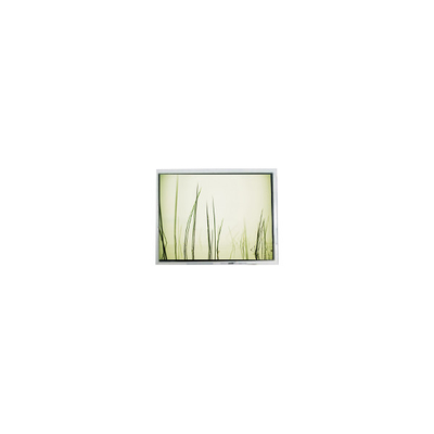良い値段 24QVF2H 2.4インチ 240*320 300 cd/m2 LCD画面モニター パネル オンライン