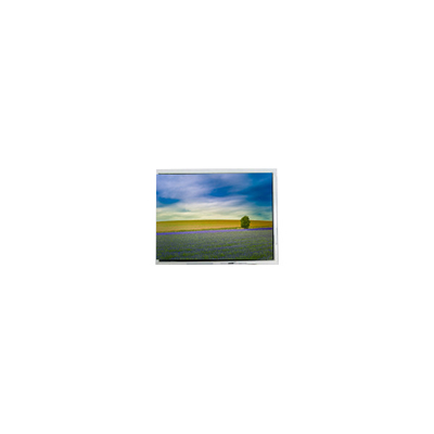 良い値段 オリジナル 24QVW1H 2.4インチ 240*320 WLED LCDディスプレイ オンライン
