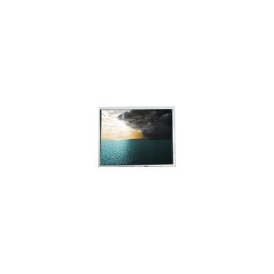 良い値段 26QVF1H2.6インチ 240*320 LCD画面モニター オンライン