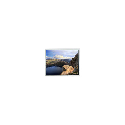 良い値段 240*320 28QVF2J 2.8インチ 300 cd/m2 LCD画面 ディスプレイパネル オンライン