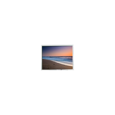 良い値段 高品質の320*480 35HVF0HZ2 3.5インチLCD画面部品 オンライン