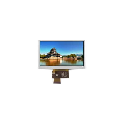 良い値段 オリジナル4.3インチ 43WQW3H 480*272 LCD画面 パネル オンライン