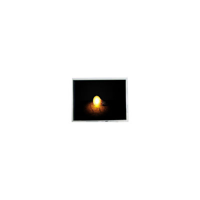 良い値段 NEW 5.5インチ G243600J000 240*64 LCDスクリーン ディスプレイモジュール オンライン