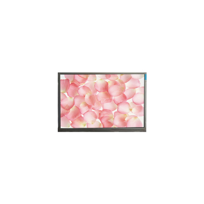 良い値段 E069AWA1 R0 6.9インチ 1280*720 TFT LCD スクリーン 自動車用 オンライン
