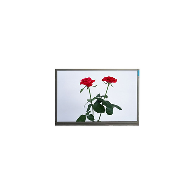 良い値段 G101GWWF R0 10.1インチ 60Hz TFT LCDスクリーン lcd パネル オンライン