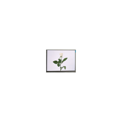 良い値段 M057GWV3 R0 5.7インチ WLED TFT LCDスクリーン lcd パネル オンライン