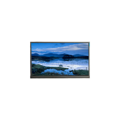 良い値段 ストック 10.1インチ M101GWN9 R4 TFT LCD画面 LCDディスプレイ オンライン
