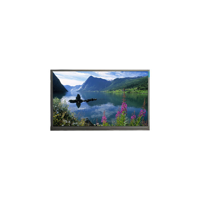 良い値段 M101GWT9 R7 10.1インチ 1024*600 40ピン TFT LCD ディスプレイ オンライン