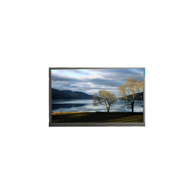 良い値段 1024*600 10.1インチ M101GWT9 R8 LVDS TFT Lcdディスプレイ オンライン