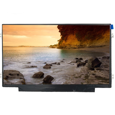 良い値段 10.1インチ M101NWN8 R0 1366*768 lcdディスプレイパネル LCDモジュール オンライン