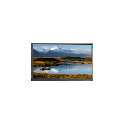 良い値段 M101NWN8 R3 10.1インチ 1366*768 LCDディスプレイ パネル FOR ラップトップ オンライン