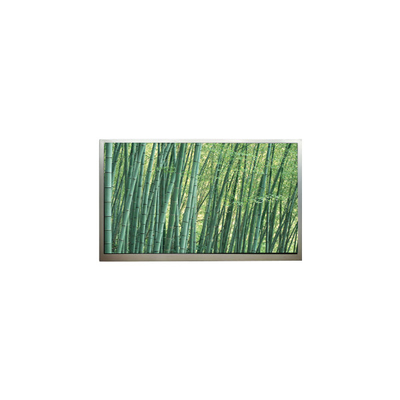 良い値段 1024*768 10.4インチ M104GNX2 R1 LCD パネル画面 オンライン