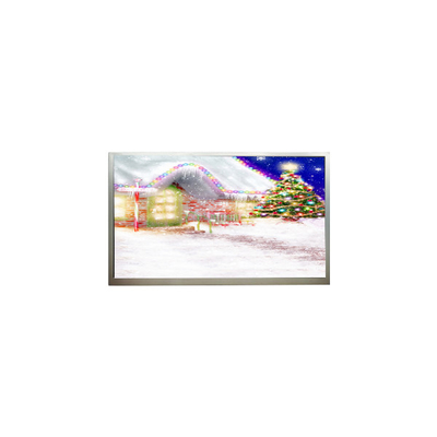 良い値段 800*600 12.1インチ M121MNS1 R0 TFT LCD パネルディスプレイ オンライン