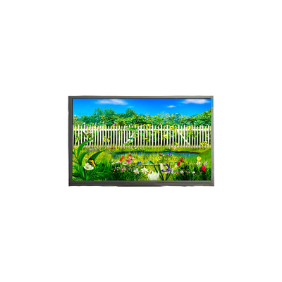 良い値段 13.3インチ M133NWF4 RA 1920*1080 ラップトップ付き TFT LCD パネル オンライン
