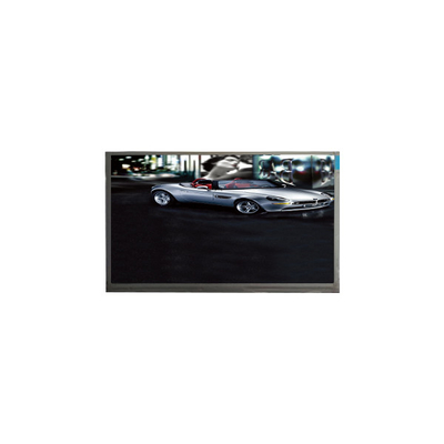 良い値段 1024*768 15.0インチ M150MNN1 R0 400 cd/m TFT LCD パネルディスプレイ オンライン