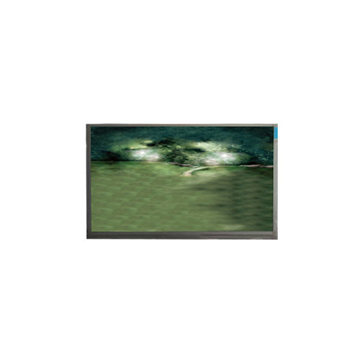 良い値段 M150MNN1 R1 1024*768 15.0インチ LVDS WLED TFT LCD パネルモニター オンライン