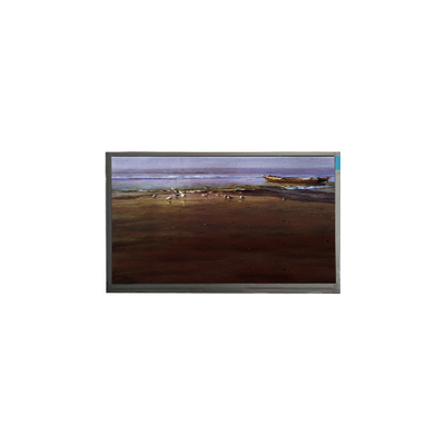 良い値段 ストック1024*600 10.1インチ P101GWT9 R4 TFT LCD パネル画面 オンライン