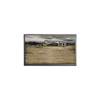 良い値段 オリジナル 10.1インチ P101GWWF R0 1280*800 タブレット用液晶パネル オンライン