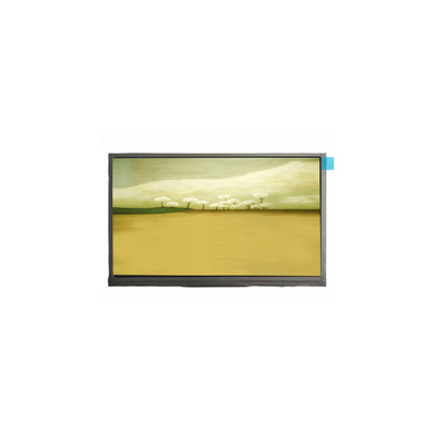 良い値段 ホットセール 10.1インチ P101NWWB R7 1280*800 自動車用液晶画面 オンライン
