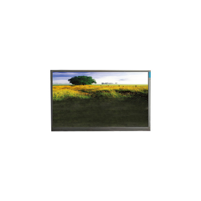 良い値段 P150GNN2 R1 1024*768 15.0インチ LVDS 20ピン TFT LCD パネルディスプレイ オンライン