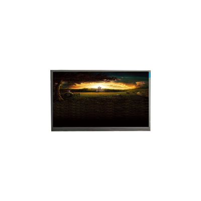 良い値段 12.1インチ S121GNX4 R1 1024*768 TFT LCD パネルディスプレイモニター オンライン