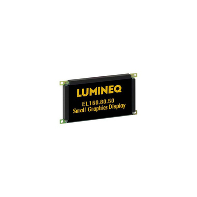 良い値段 オリジナル5.2インチ 240*64 EL240.64 LCDディスプレイ パネル オンライン