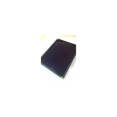 良い値段 5.7インチEL320を熱売しています240.36 HB SE 320*240 120Hz LCD モジュール オンライン