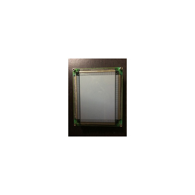 良い値段 320*256 4.8インチ EL320.256-F3 LCD モジュール オンライン