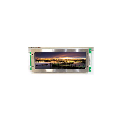 良い値段 EL480.240-PR2 CC 480*240 6.4インチ LCD モジュール LCD パネルモニター オンライン