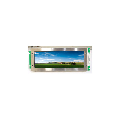 良い値段 元の480*60 EL48060.43 8.1インチ 125 cd/m2 LCD パネル LCD画面 オンライン