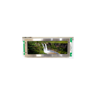 良い値段 EL480.240-PR1 480*240 6.4 インチ 120Hz LCD パネル LCD スクリーン 在庫あり オンライン