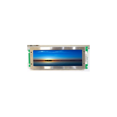 良い値段 新しい6.3インチEL552.256-Q3 552*256 LCD画面 LCDディスプレイ部品 オンライン