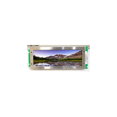 良い値段 8.9インチ EL640.200-SK CC 640*200 240Hz LCDディスプレイパネル オンライン