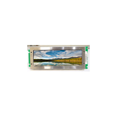 良い値段 512*256 EL512.256-SG1 8.6インチ液晶画面 産業用液晶モニター オンライン