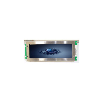 良い値段 640*200 9.6インチ EL640.200-U5 LCD画面 lcdディスプレイ オンライン